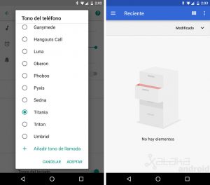 Android 8