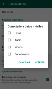 ahorrar-datos-app-whatsapp