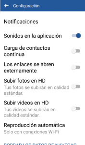 ahorrar-datos-app-facebook
