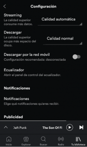 ahorrar-datos-app-spotify