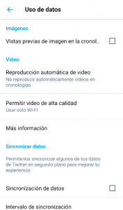 ahorrar-datos-app-twitter
