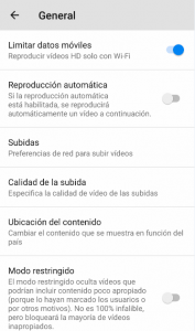 ahorrar-datos-app-youtube