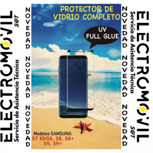 Protector UV