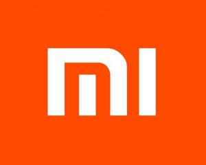 XIAOMI