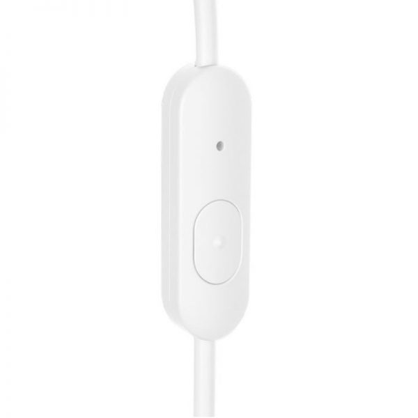 Xiaomi Mi Sports Bluetooth Earphones, Auriculares inalámbricos(blancos) - Imagen 2