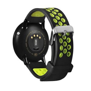 AMAZFIT STRATOS