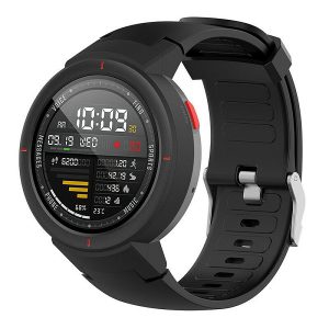 AMAZFIT VERGE