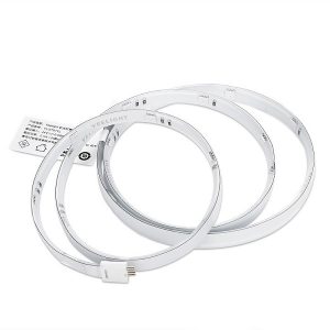 Yeelight Lightstrip Plus Extension (blanco)