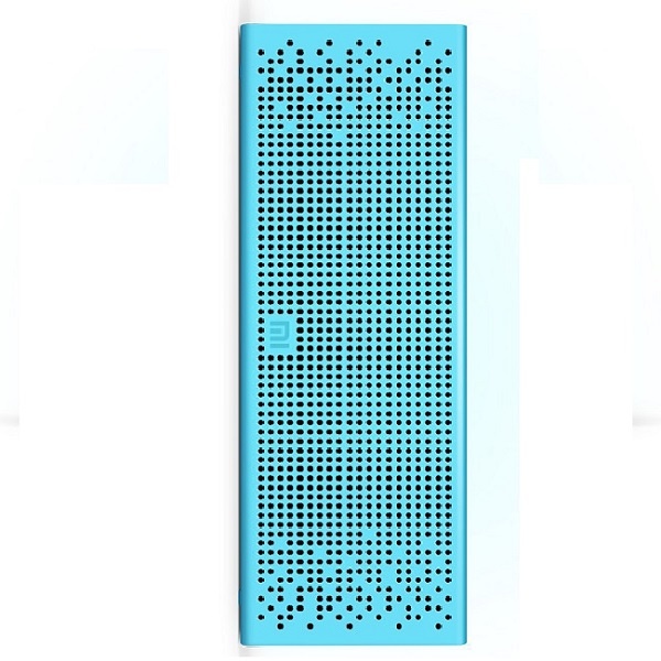 Xiaomi MI Bluetooth Speaker Global Version Altavoz