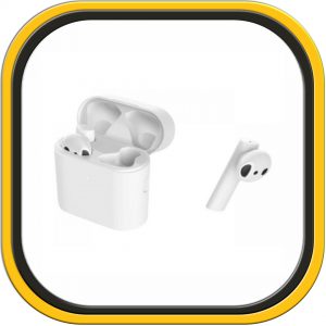 AURICULARES