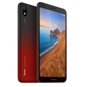 REDMI 7A