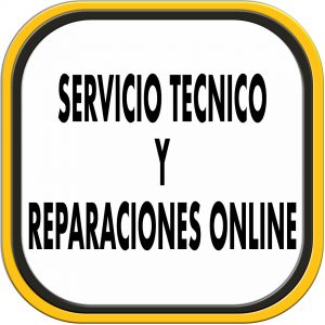 SERVICIOS