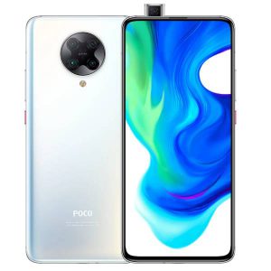 Poco F2 Pro 8/256GB Phantom White