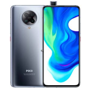 Poco F2 Pro 8/256GB Cyber Grey