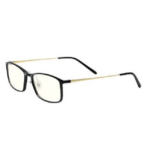 Mi Computer Glasses