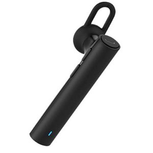 Mi Bluetooth Headset Basic de Xiaomi - Manos libres
