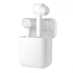 Mijia Earphones Auriculares Bluetooth - Xiaomi AirDots Pro