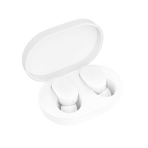 Mi True Wireless EarBuds - Global Version