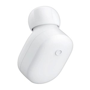Mi Bluetooth Headset mini(blanco)