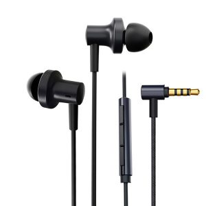 Xiaomi In-Ear Headphones PRO 2 Auriculares