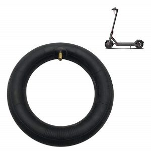 Cámara Interior de Neumático para Xiaomi M365 Scooter Eléctrico