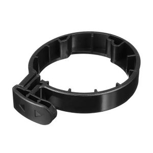 Anillo cierre de plegado para Xiaomi Patinete Scooter Pro / M365