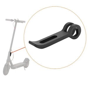 Palanca de cierre plegado - Xiaomi Patinete Scooter Pro / M365