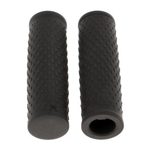 Puños manillar Xiaomi Patinete Scooter Pro / M365