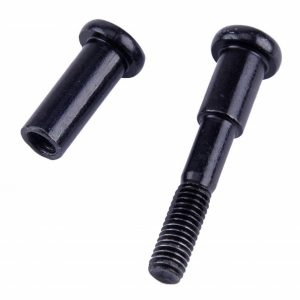 Tornillo pasador para Patinete Xiaomi Mi Scooter Pro / M365