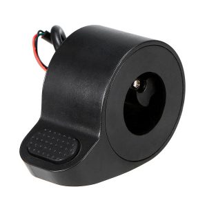 Acelerador para Patinete Xiaomi Scooter Pro y Mijia M365