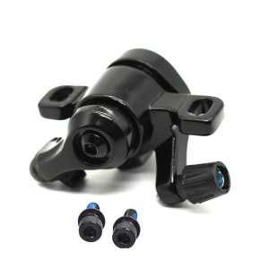 Pinza de freno para Patinete Xiaomi Scooter Pro / Mi M365