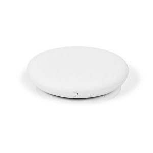 Mi Wireless Fast Charger (20W)- Versión Global