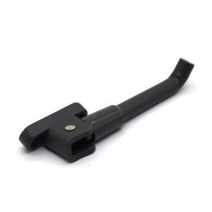 Pata de cabra Patinete Xiaomi Scooter Pro y M365 (negro)