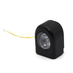 Luz frontal Patinete Xiaomi Scooter Pro y Mi Electric Scooter
