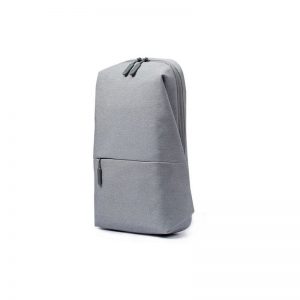 Mochila bandolera Xiaomi Mi City Sling Bag