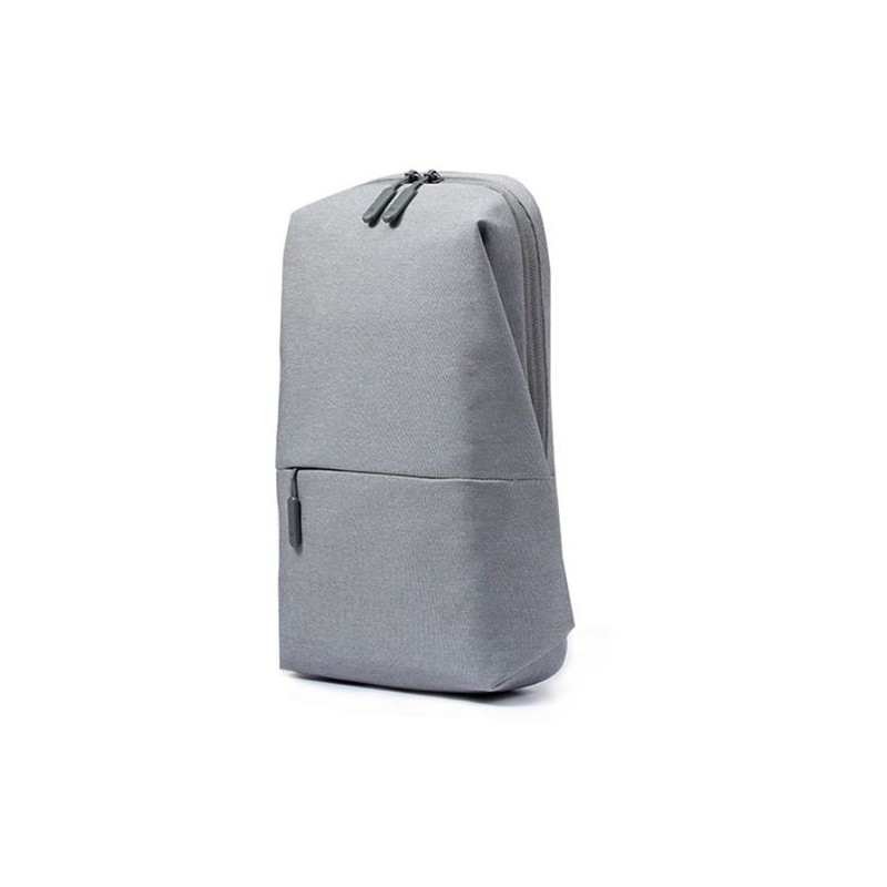 Mochila bandolera Xiaomi Mi City Bag ⋆ ElectroMóvil