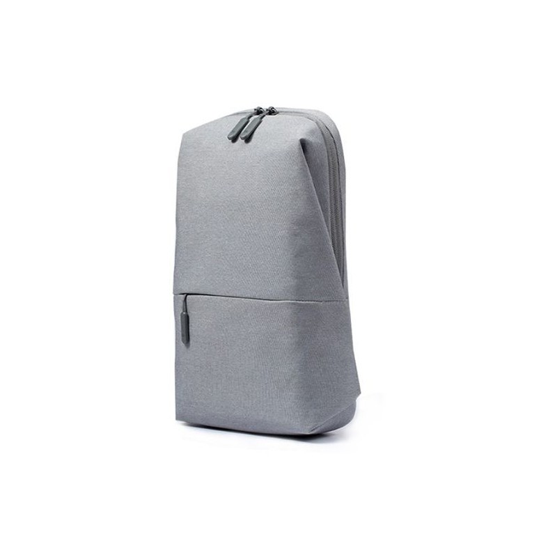 Mochila bandolera Xiaomi Mi City Bag ElectroMóvil S@T