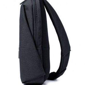 Mochila bandolera Xiaomi Mi City Sling Bag