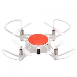 Mitu Drone de Xiaomi - EU version Minidrone