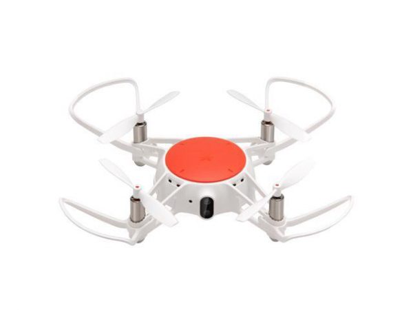 Mitu Drone de Xiaomi - EU version Minidrone