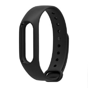 MI BAND 2