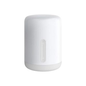 Mi Bedside Lamp 2-Lámpara de noche