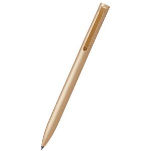Mi Aluminium Rollerball Pen - Boli premium