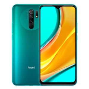 REDMI 9