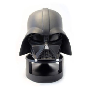 Altavoz T2 Darth Vader Star Wars