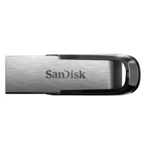 SanDisk SDCZ73-016G-G46 Lápiz USB 3.0 U.Flair 16GB