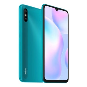 REDMI 9A