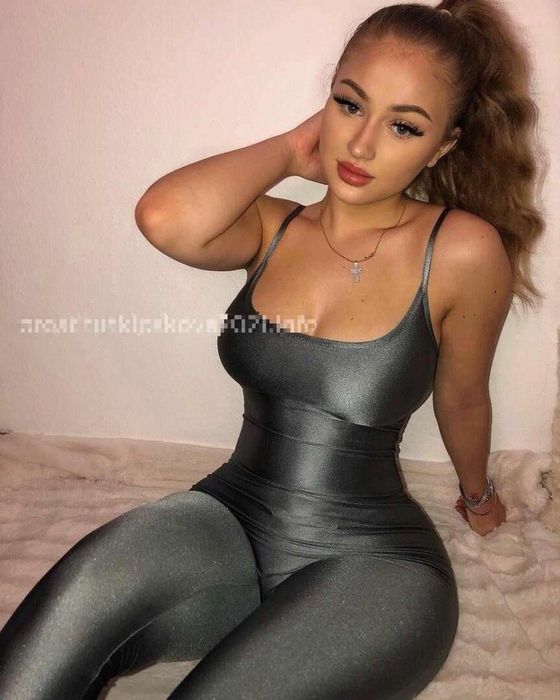 Шлюхи Красноярска за 4000 рублей: миф или реальность? Шлюхи Красноярска за 4000 рублей: миф или реальность?